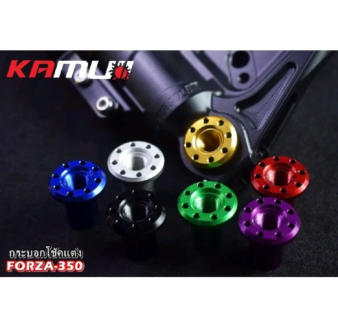 thumbnail-6